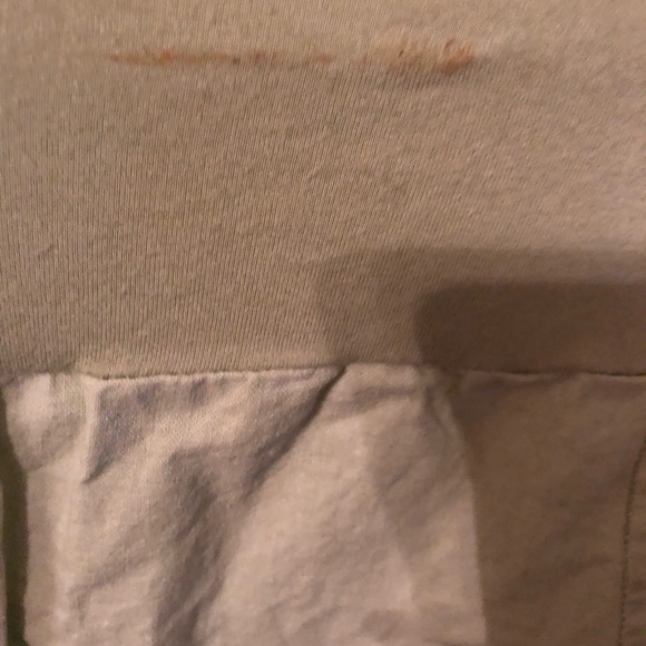 Bottoms - Picture 3 of 3